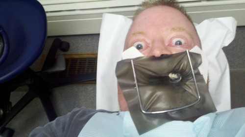 hornoxe.com_picdump254_070