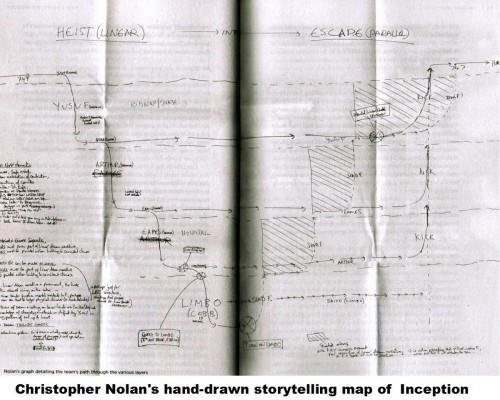 hornoxe.com_picdump254_073