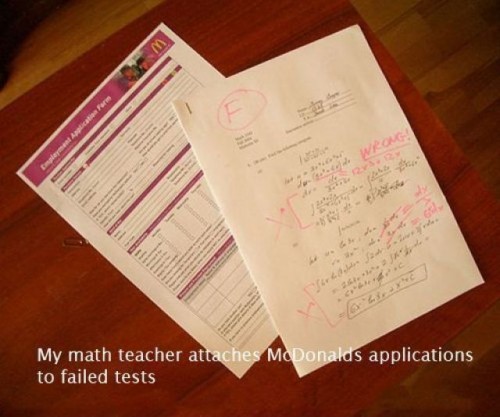 hornoxe.com_picdump254_074