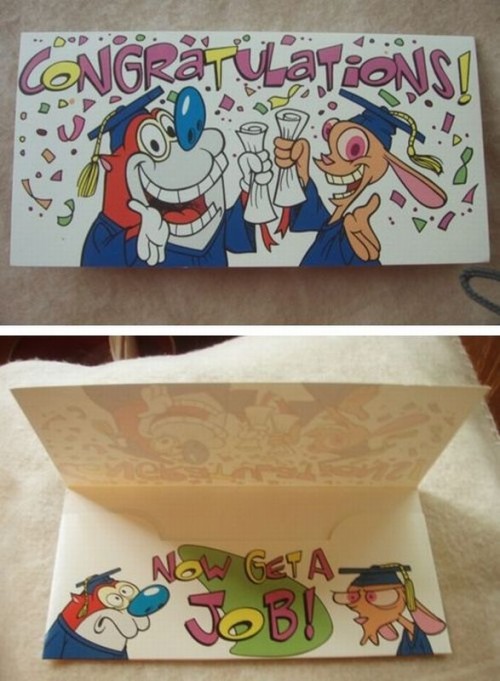 hornoxe.com_picdump254_075