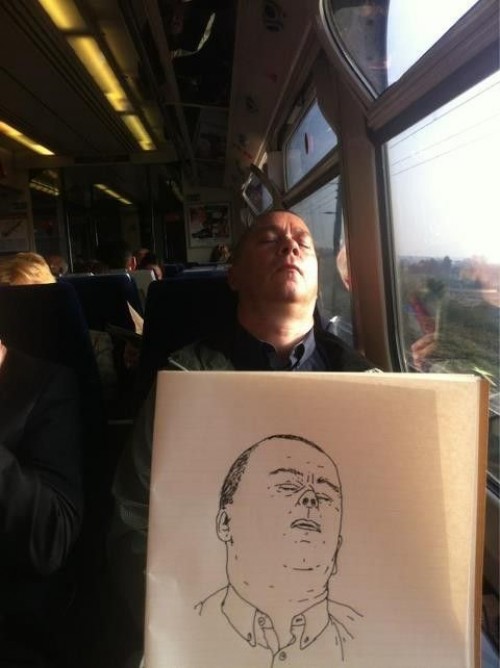 hornoxe.com_picdump254_078