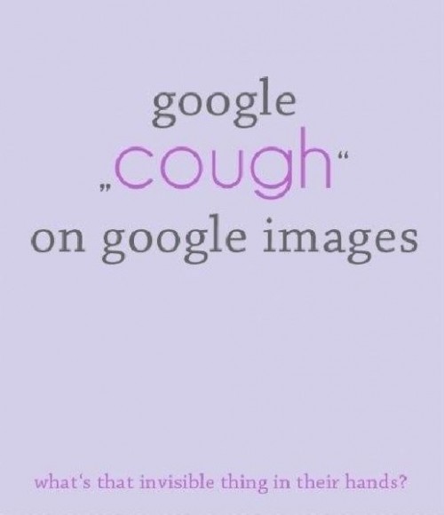 hornoxe.com_picdump254_080