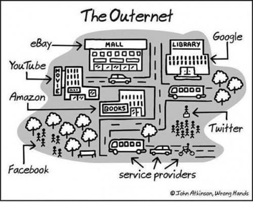 hornoxe.com_picdump254_081