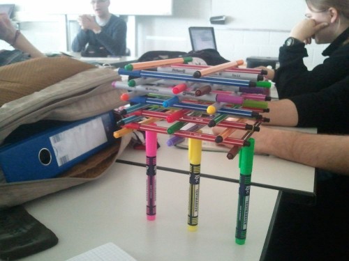 hornoxe.com_picdump254_085