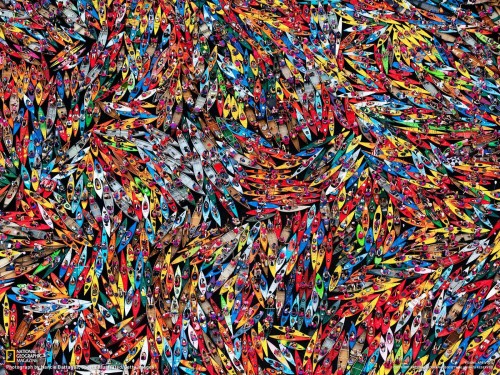 hornoxe.com_picdump254_086