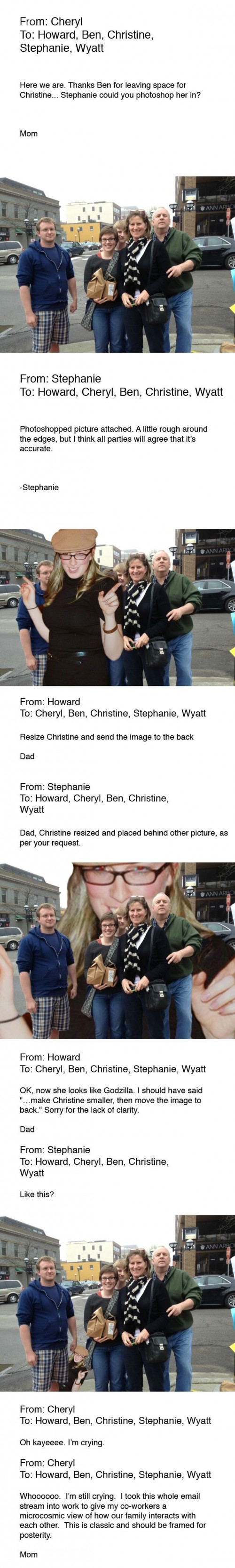 hornoxe.com_picdump254_087