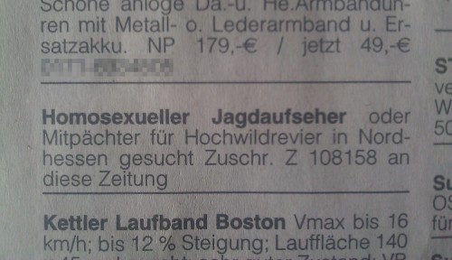 hornoxe.com_picdump254_088