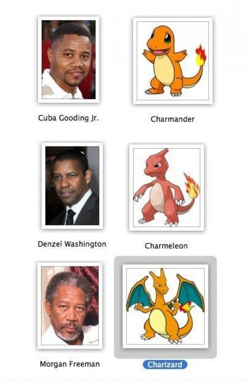 hornoxe.com_picdump254_089