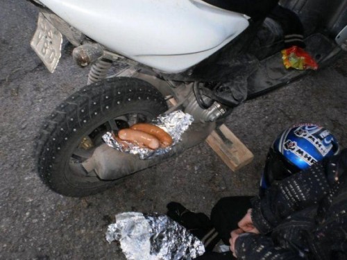 hornoxe.com_picdump254_091