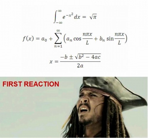 hornoxe.com_picdump254_093