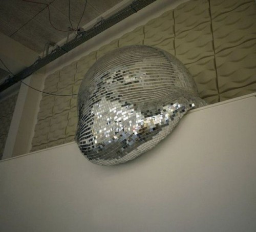 hornoxe.com_picdump254_094