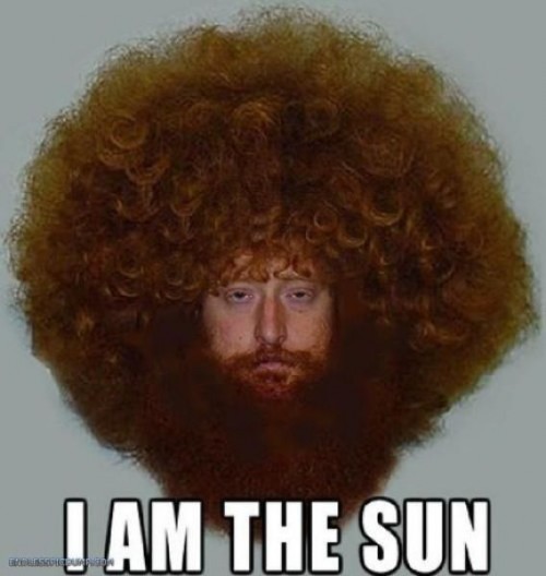 hornoxe.com_picdump254_097