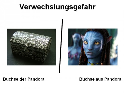 hornoxe.com_picdump254_099