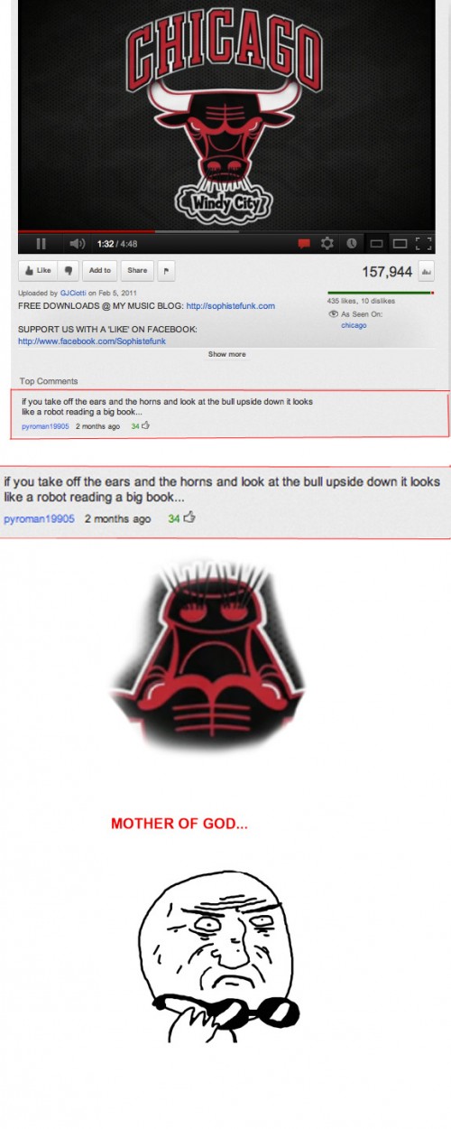 hornoxe.com_picdump254_100