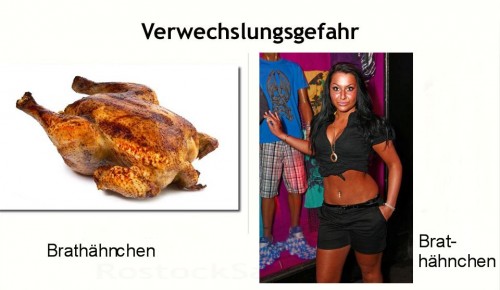 hornoxe.com_picdump254_102