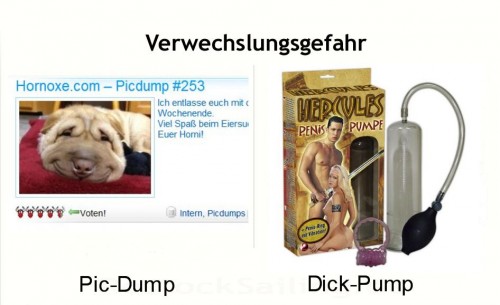 hornoxe.com_picdump254_103