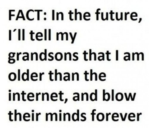 hornoxe.com_picdump254_104