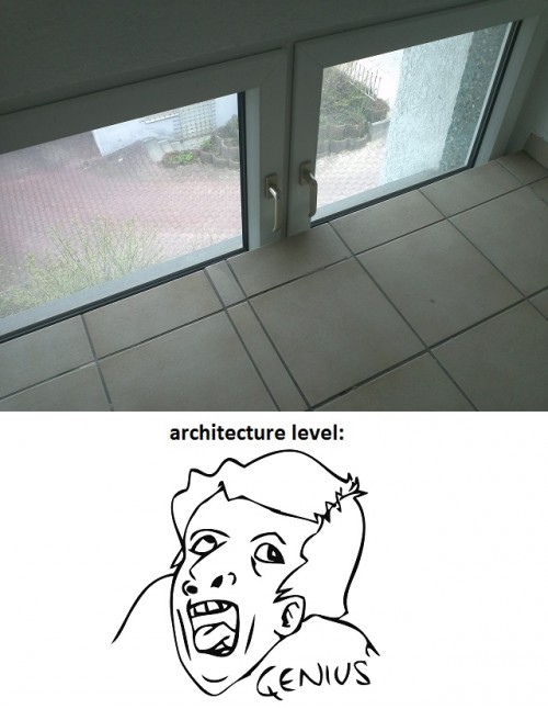 hornoxe.com_picdump254_105