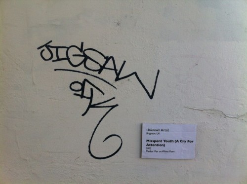 hornoxe.com_picdump254_107