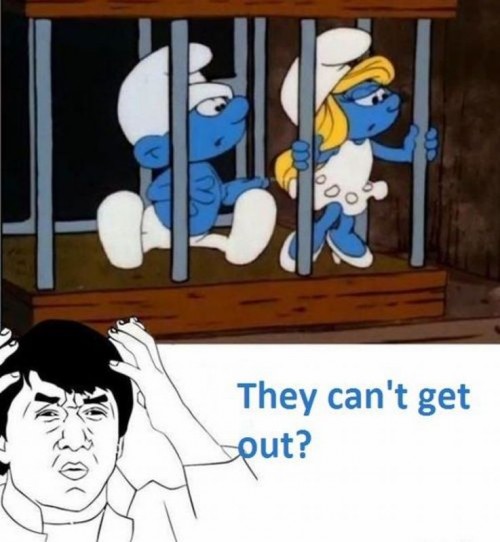 hornoxe.com_picdump254_111