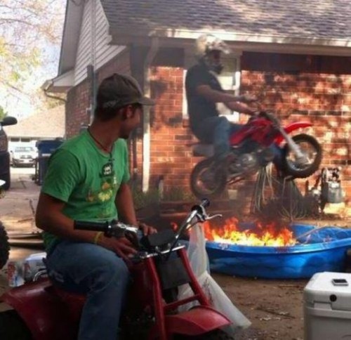 hornoxe.com_picdump254_113