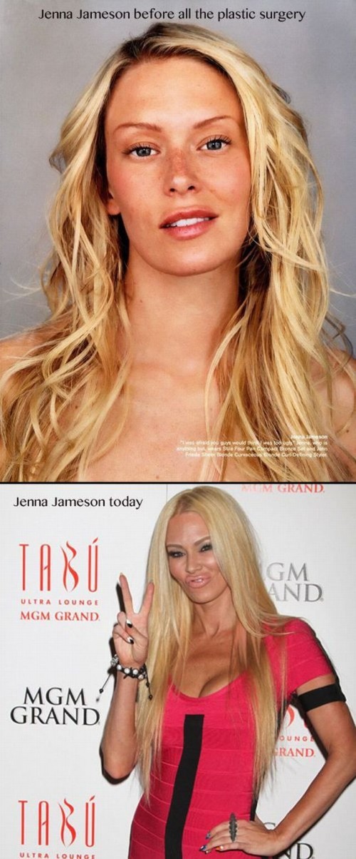 hornoxe.com_picdump254_114