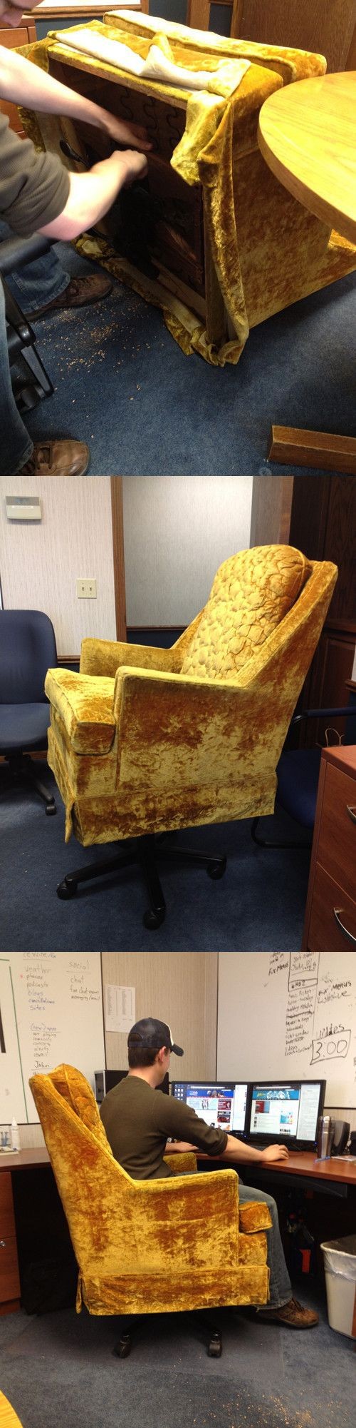 hornoxe.com_picdump254_115