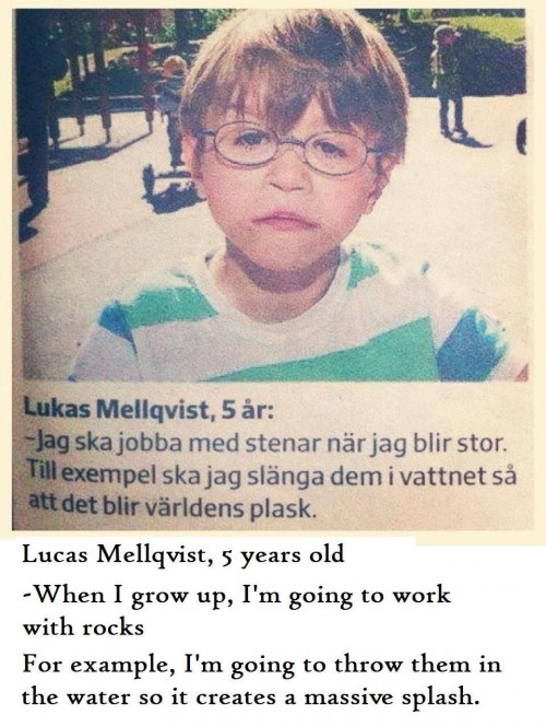 hornoxe.com_picdump254_116