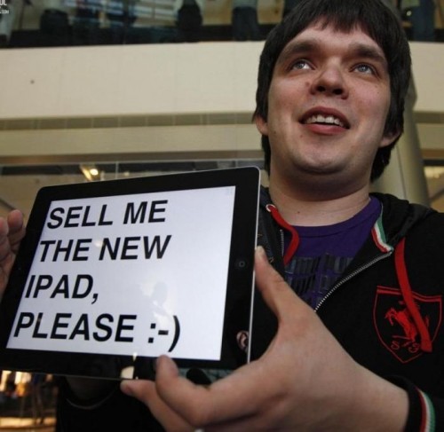 hornoxe.com_picdump254_118