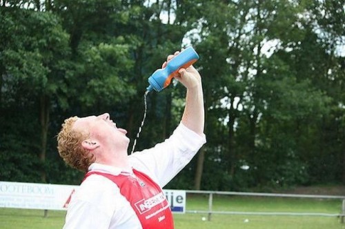 hornoxe.com_picdump254_120