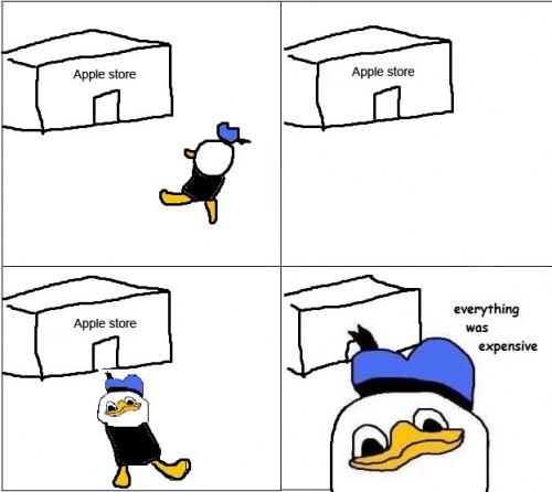 hornoxe.com_picdump254_125