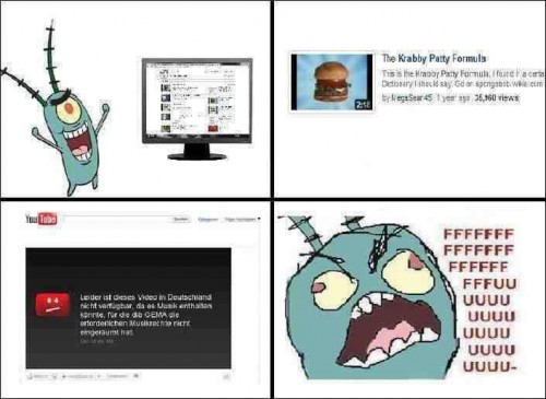 hornoxe.com_picdump254_126