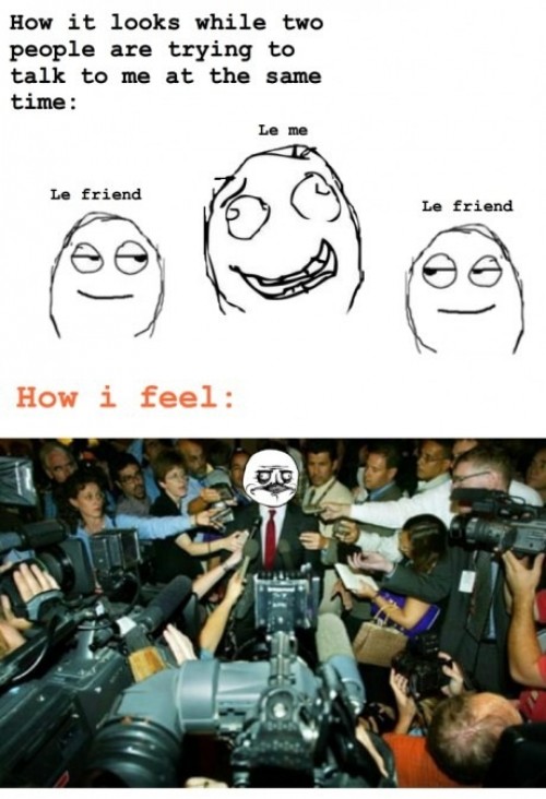 hornoxe.com_picdump254_127