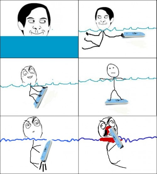 hornoxe.com_picdump254_128