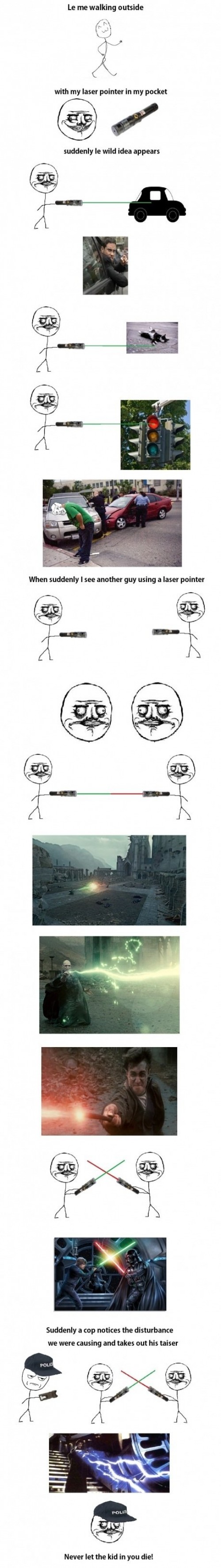 hornoxe.com_picdump254_129