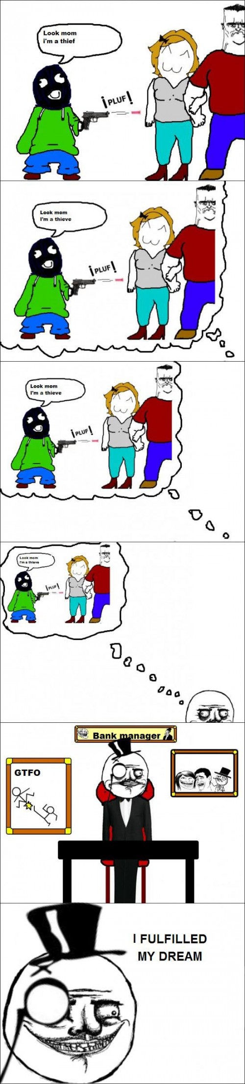 hornoxe.com_picdump254_130