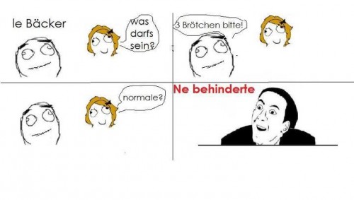 hornoxe.com_picdump254_131