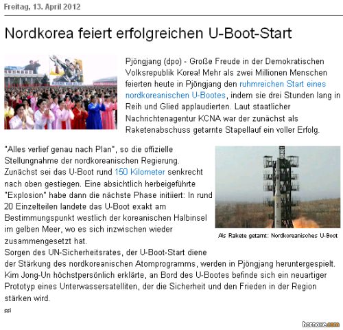 hornoxe.com_picdump255_001