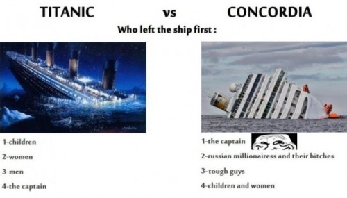 hornoxe.com_picdump255_003