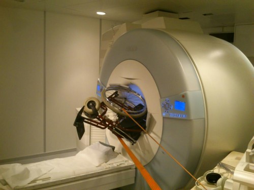 hornoxe.com_picdump255_004