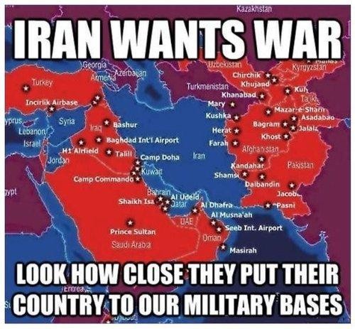 hornoxe.com_picdump255_005