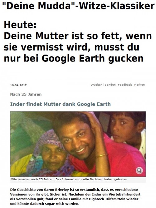 hornoxe.com_picdump255_006