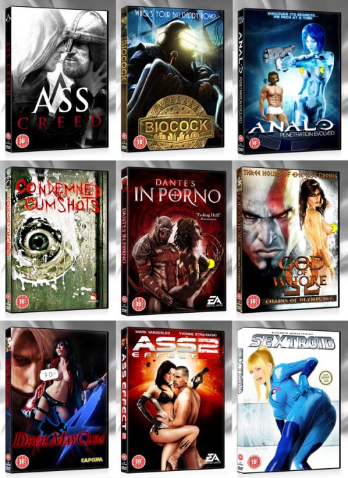 hornoxe.com_picdump255_008