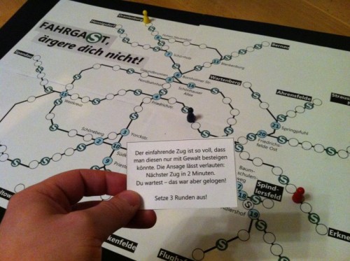 hornoxe.com_picdump255_009