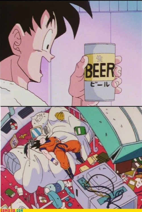 hornoxe.com_picdump255_011