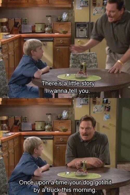 hornoxe.com_picdump255_012