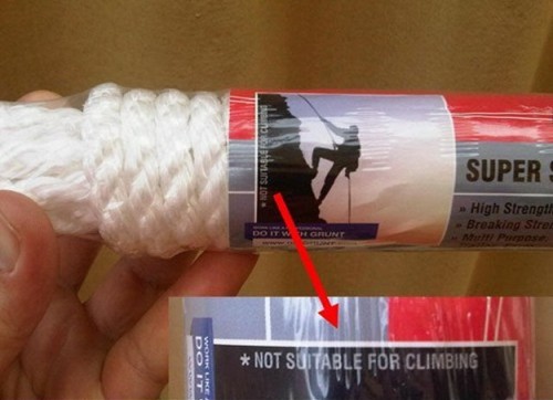 hornoxe.com_picdump255_014