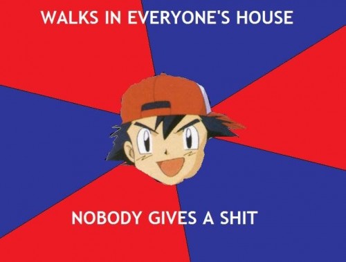 hornoxe.com_picdump255_015