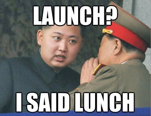 hornoxe.com_picdump255_018