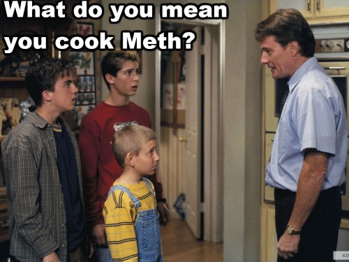 hornoxe.com_picdump255_019